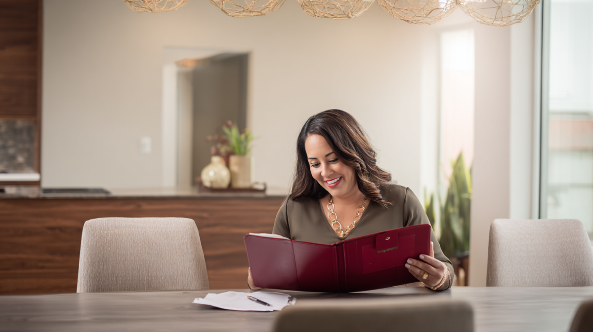 Predictable mortgage closings depend on every file you submit, every timeline you communicate, and every update you deliver to shape how agents, clients, and referral partners see your reliability.