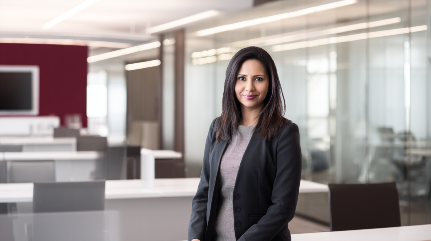 When you're building a mortgage operation as an independent loan officer, accountable mortgage leadership determines how much operational weight you carry alone.