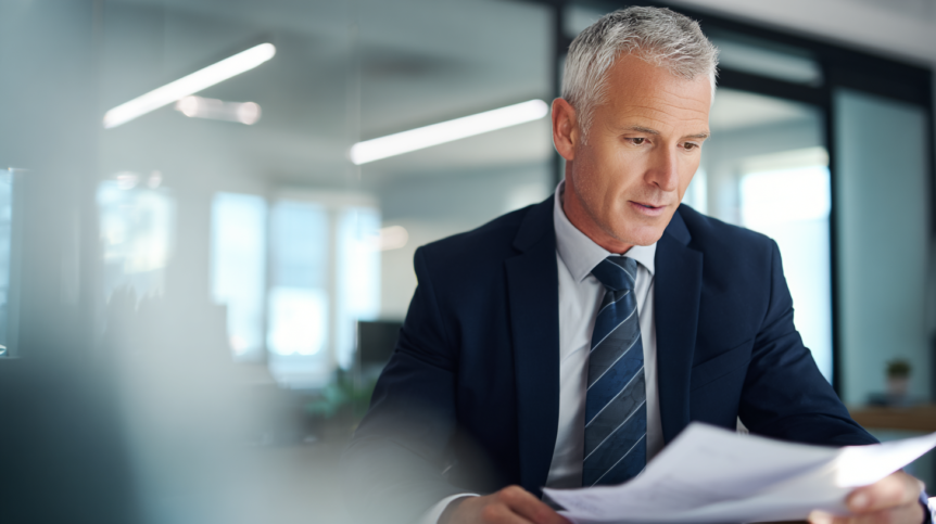 Strong mortgage decision making—the kind rooted in pattern recognition, risk assessment, and operational discipline—is what keeps your pipeline clean when everyone else is scrambling.