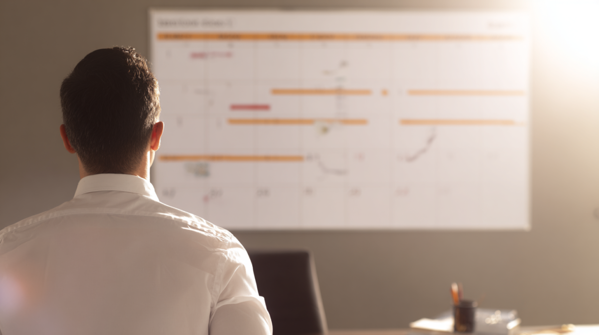 Realtors prefer predictable lenders because their reputation is on the line with every contract they write.