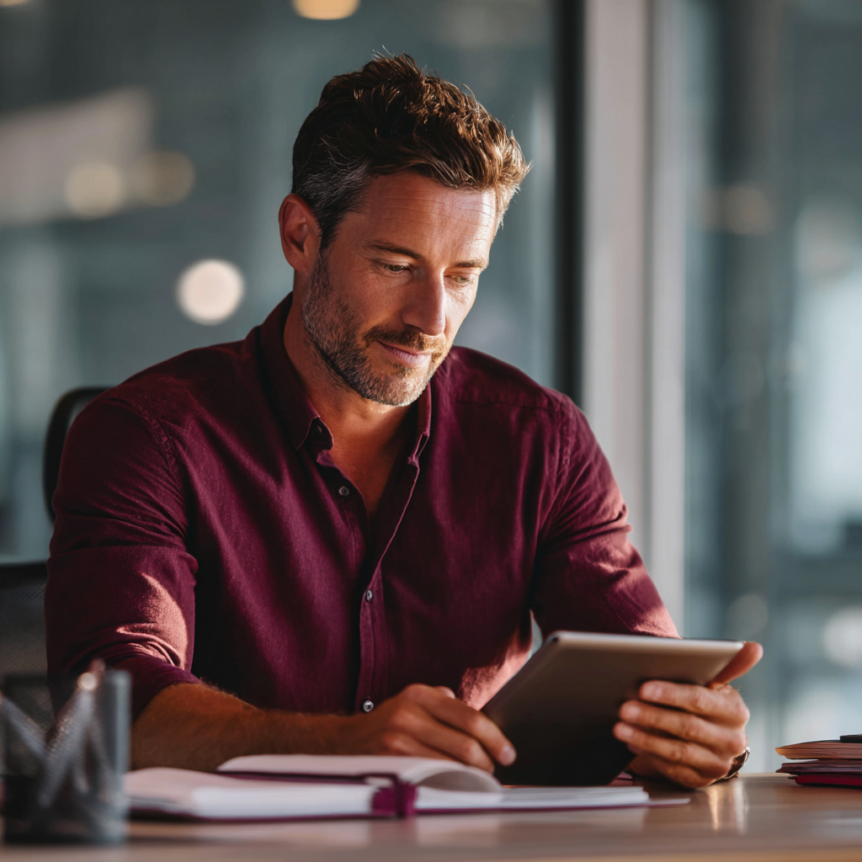 Operational Standards for Mortgage Platforms: Why Excellence Matters More Than Marketing