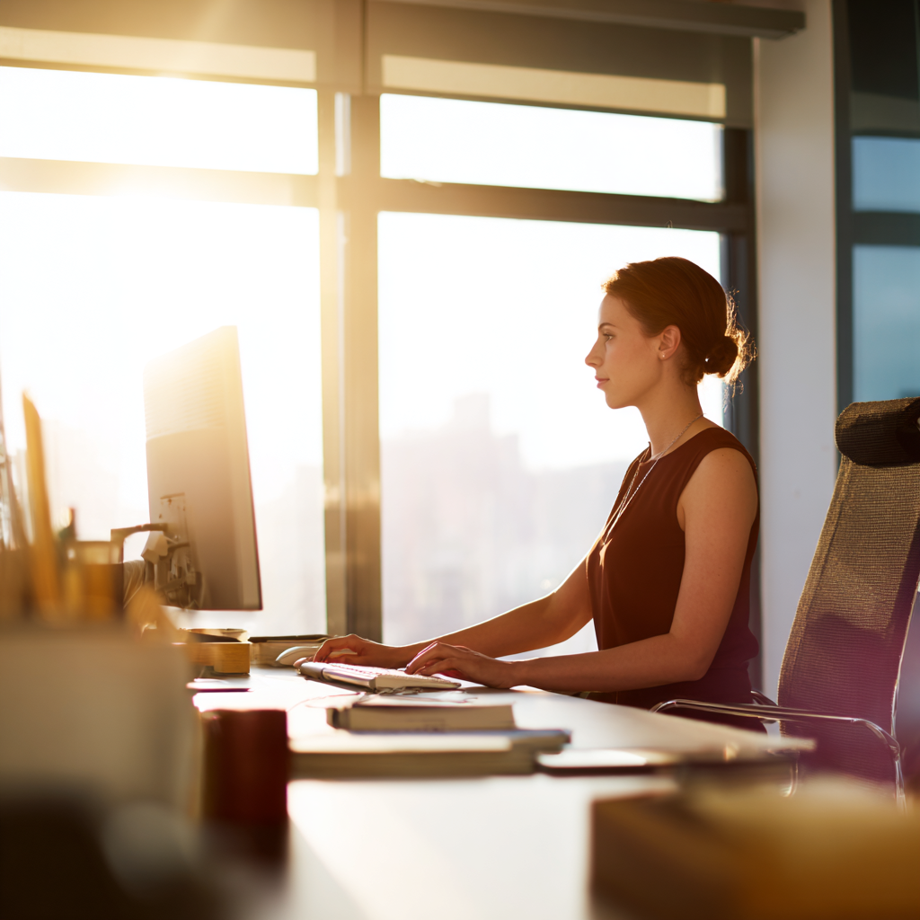 Affinity Home Lending guides borrowers with exceptional mortgage processing speed.