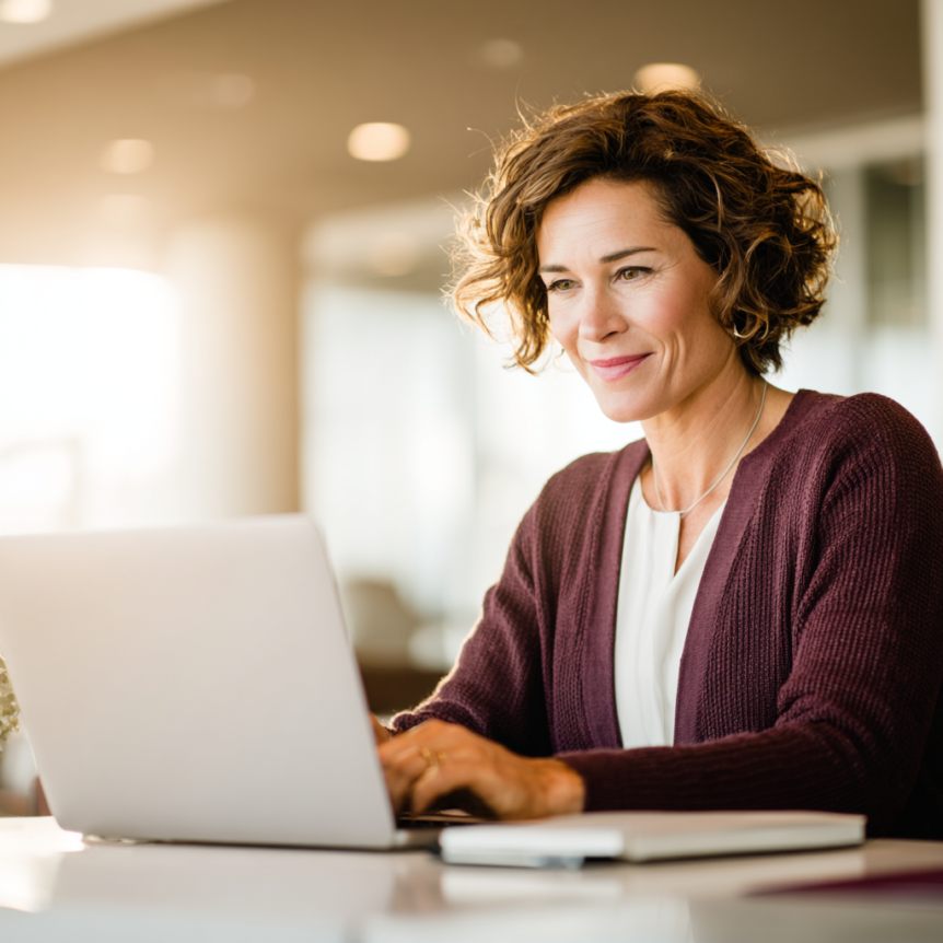 At Affinity Home Lending, we've built our entire platform around supporting these standards that define high-performing loan officers.