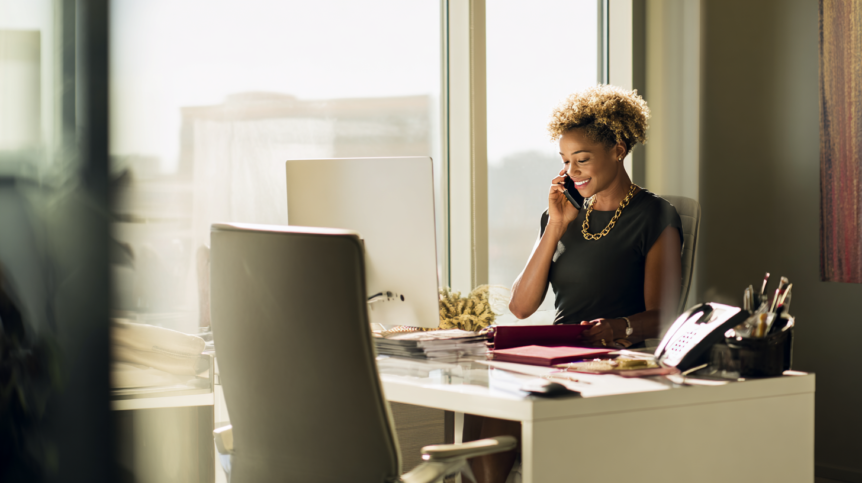 Why agents refer lenders comes down to something simpler than most people expect: reliability, deal after deal.