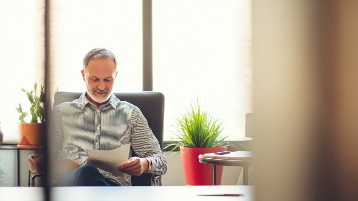 Effective mortgage condition management comes down to control, clarity, and consistent execution.