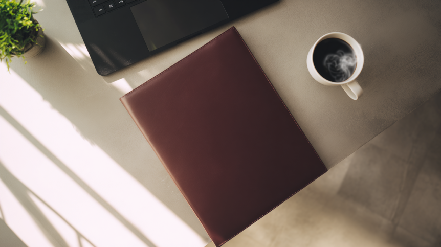 Mortgage file quality is the foundation of consistency.