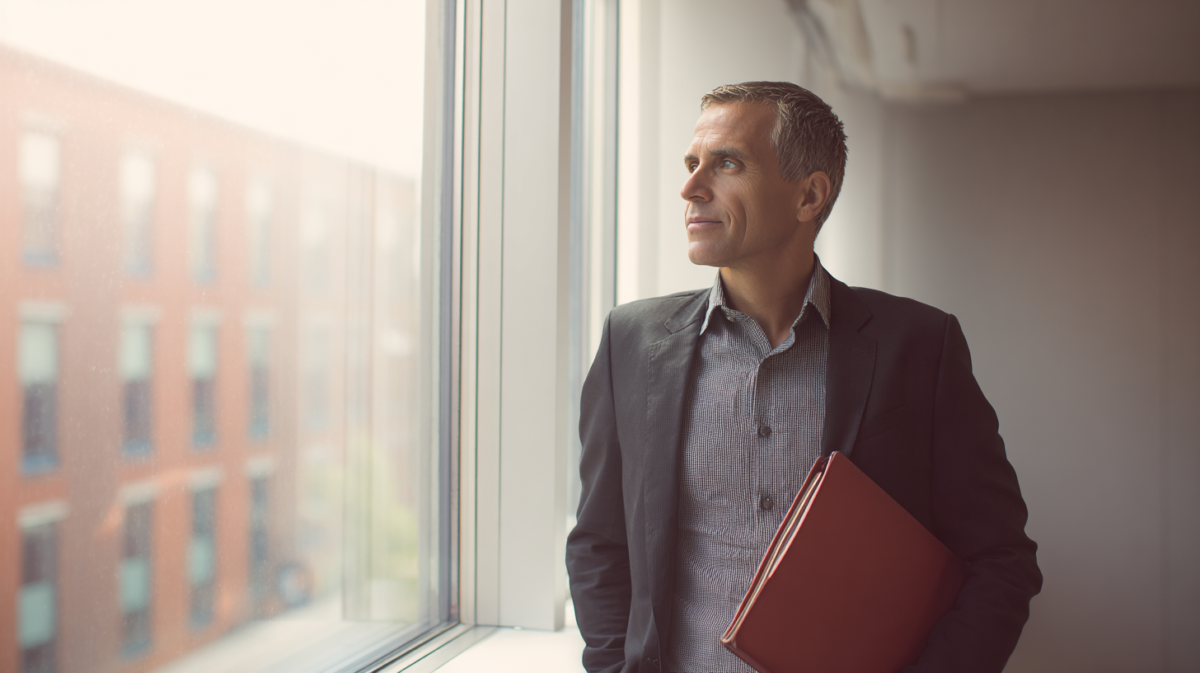 When loan officer burnout takes hold, communication is usually the first casualty.