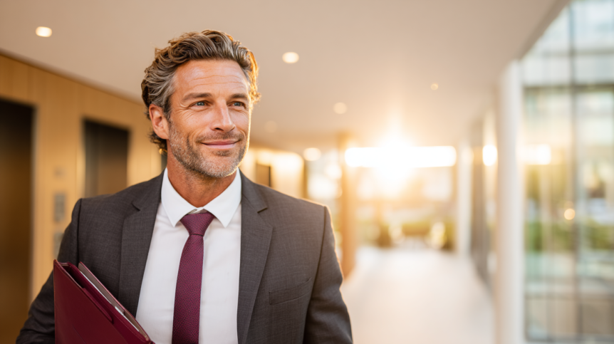 Sustainable mortgage production is what separates a strong year from a real career.