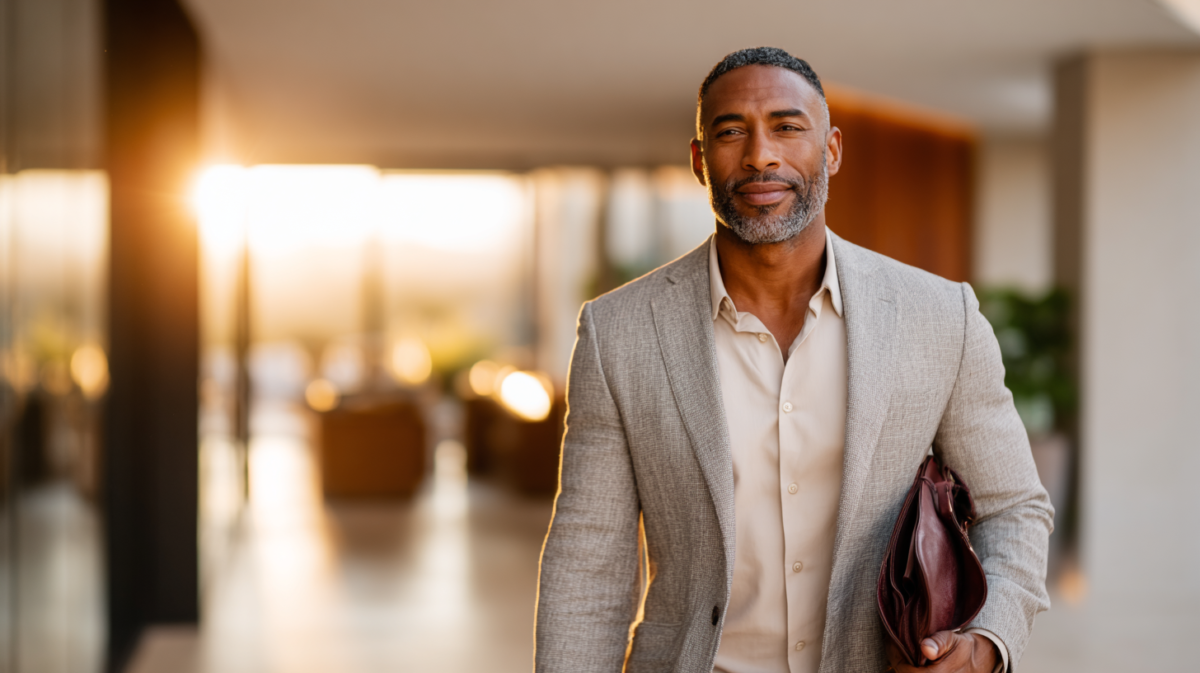 Reliable mortgage closings protect the realtor relationships that drive your business.