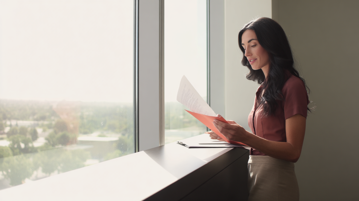 Improving mortgage processes doesn’t pay off in one month. It pays off after months of consistent execution, after hundreds of loans moving through a system that your team has refined, adjusted, and strengthened—not through one update, but through continuous improvement applied with discipline every single day.