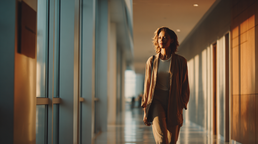 Scaling production without losing quality is the central challenge behind every growth decision you make as a loan officer.