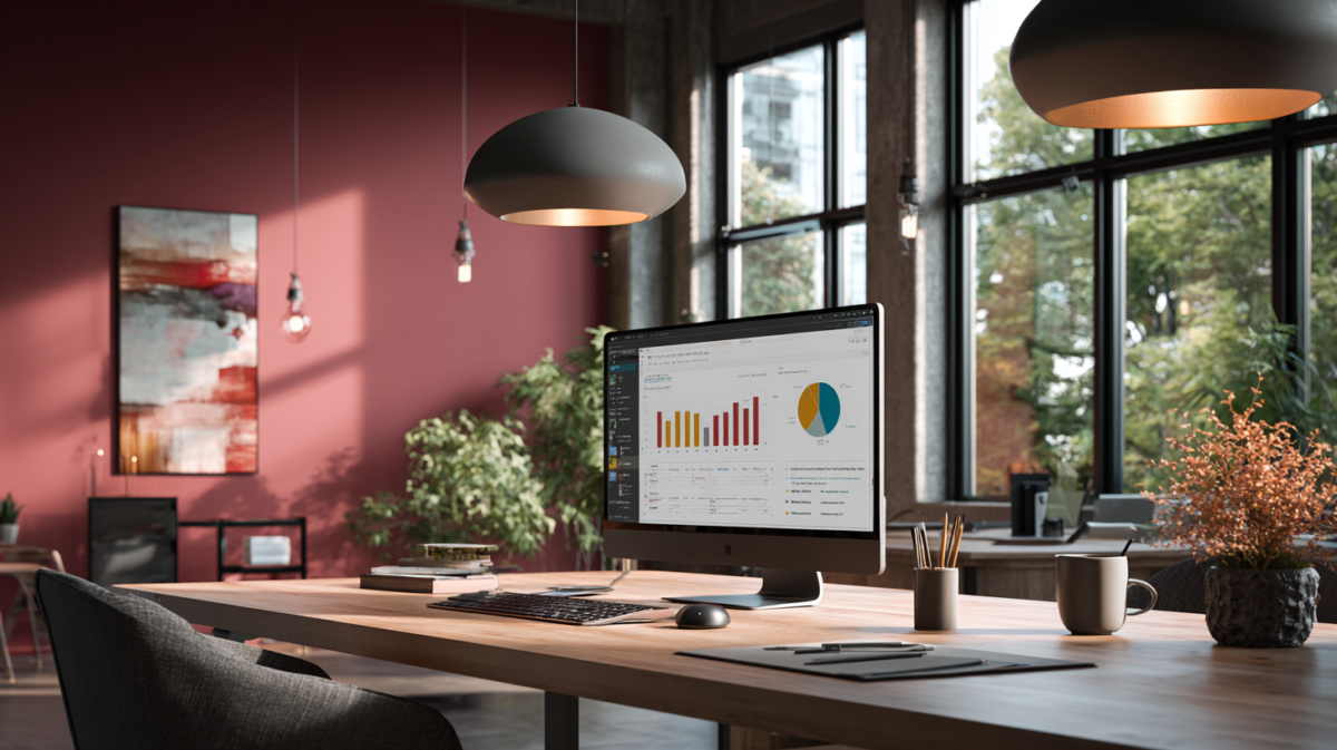 Growing your mortgage business sustainably means building an operation that handles more volume without requiring you to personally absorb every point of friction.