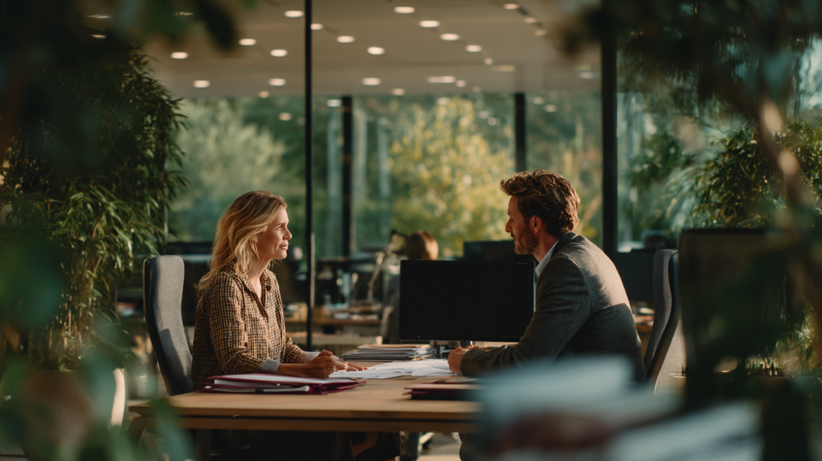 Real workflow optimization changes how a loan actually moves from application to closing.