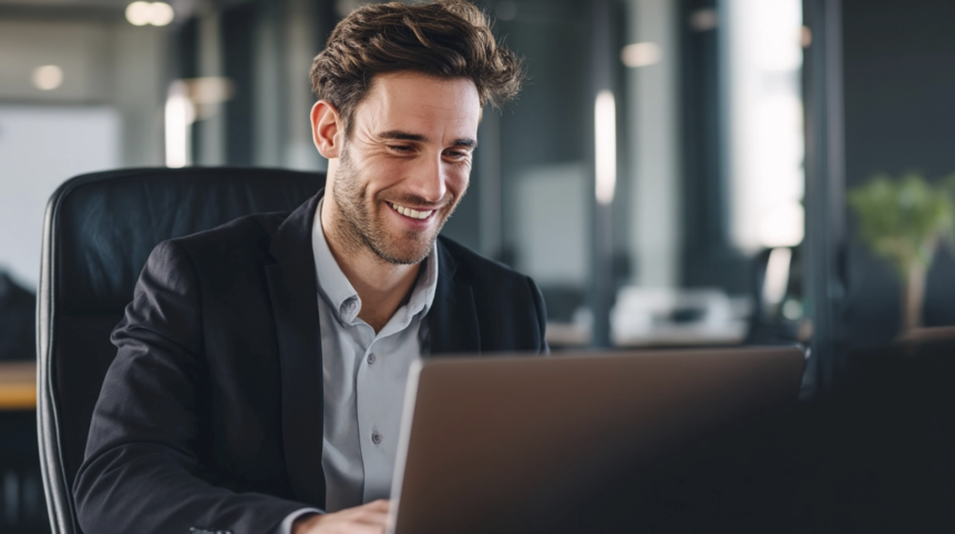 When you sit down to evaluate your mortgage career honestly, the first thing you have to do is set aside the metrics that feel easiest to measure.