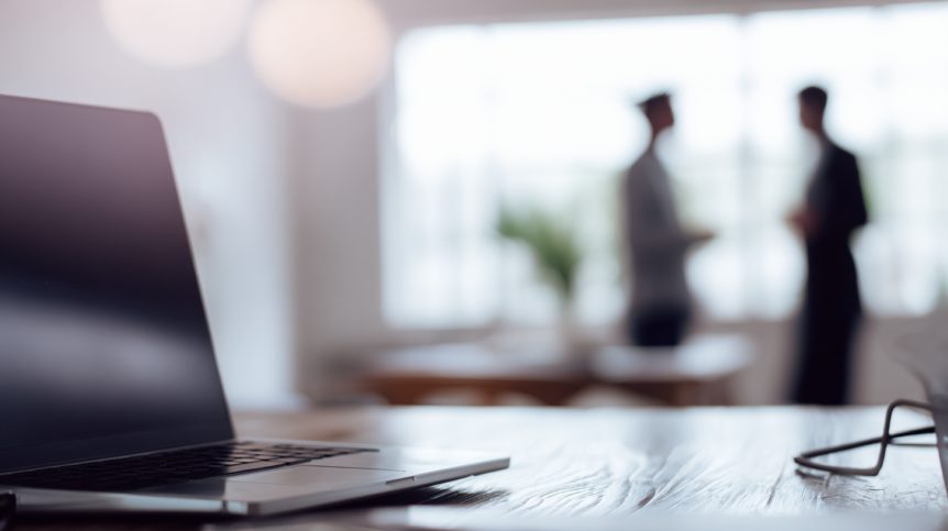 Realtors trust loan officers who make every file feel predictable, not lucky.