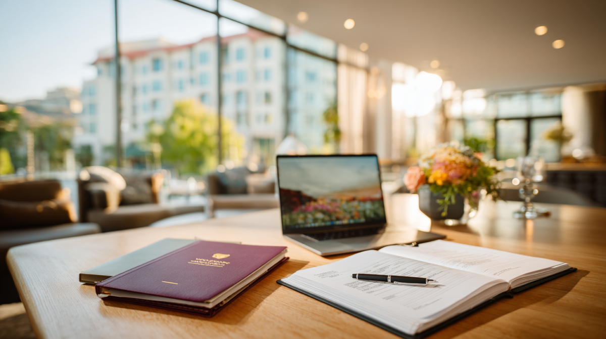 At Affinity, we treat mortgage workflow optimization as an ongoing discipline.