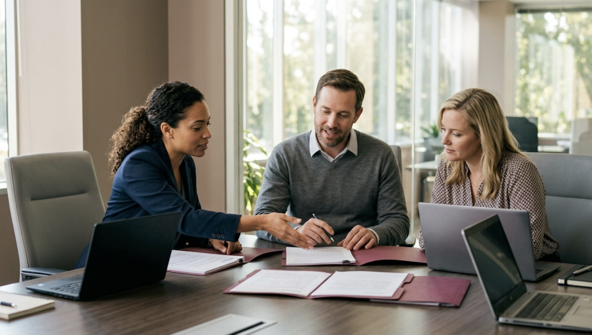 Your credit score for buying a house absolutely matters, but it represents just one part of your overall financial picture.