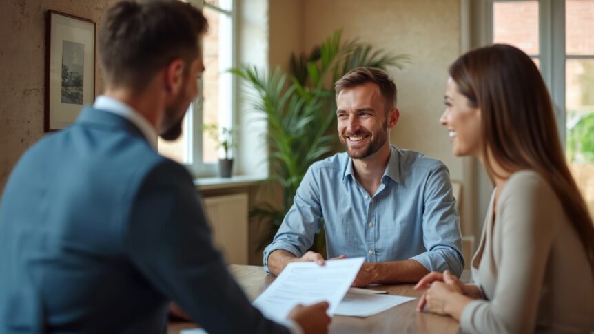 Earning realtor referrals consistently requires systems that remove operational uncertainty from your workflow.