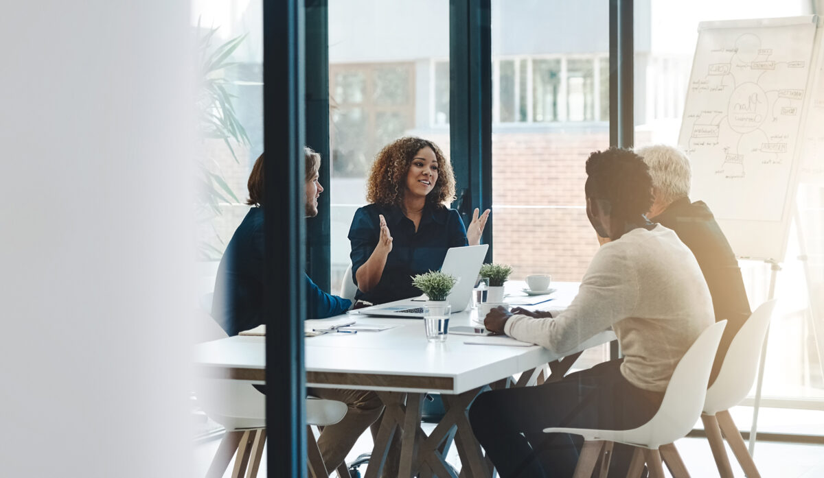 Scaling a mortgage business is rarely just about creating more top-of-funnel opportunities through paid ads.