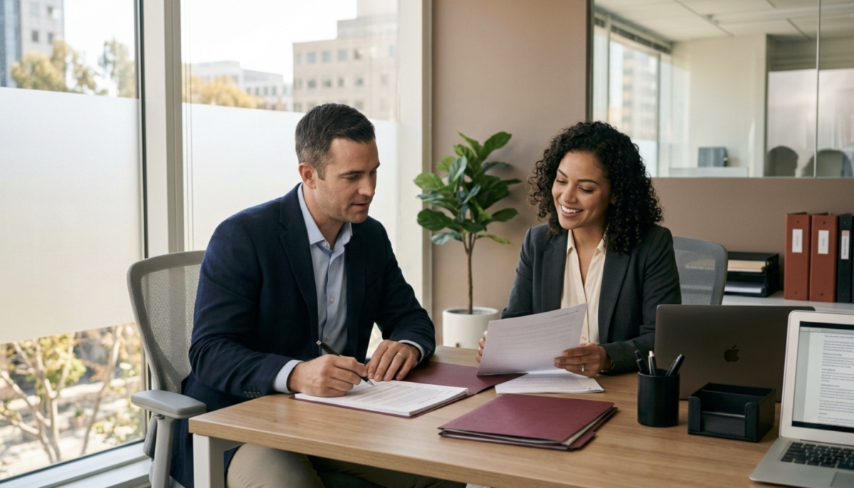 By committing to agent loyalty through operational excellence, you position yourself as a vital component of their business growth strategy.