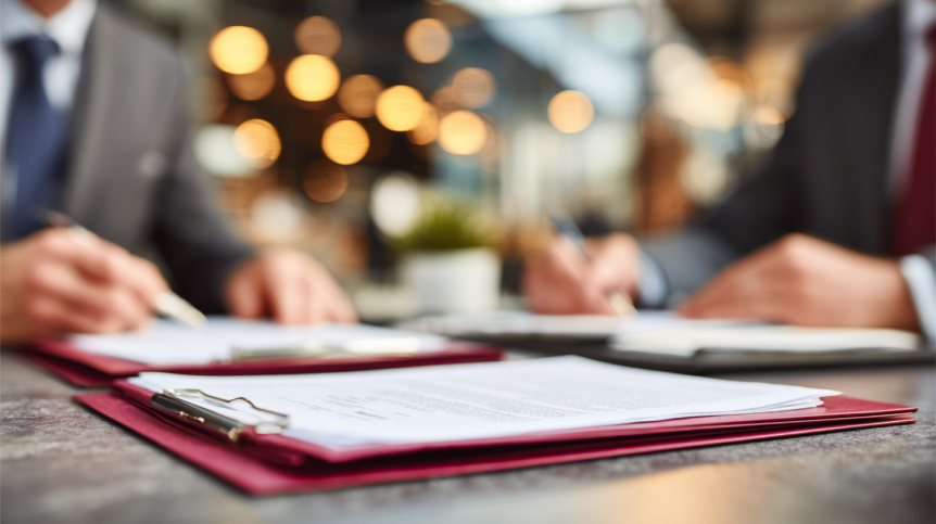When you understand how realtors choose lenders, you realize that operational excellence always beats a good sales pitch.