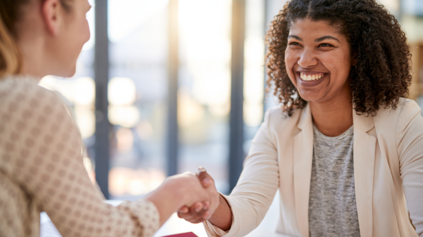 discipline is what separates a lender who talks about mortgage systems for loan officers from one who's actually built them.