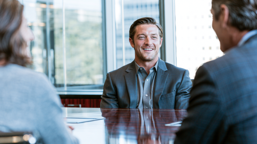 When you're comparing mortgage companies in Georgia for loan officers, the split and the sales pitch matter less than what happens when underwriting pushes back and your closing date is on the line.