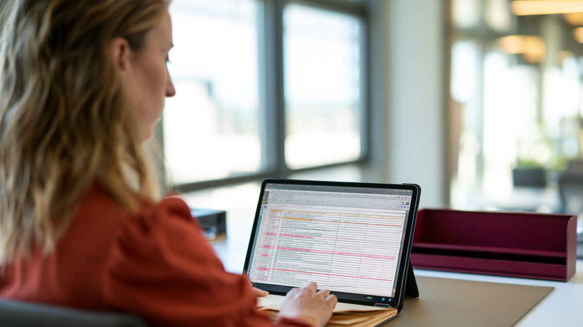 Strip away the buzzwords and productivity systems for loan officers come down to two things: protecting your time and protecting your attention.